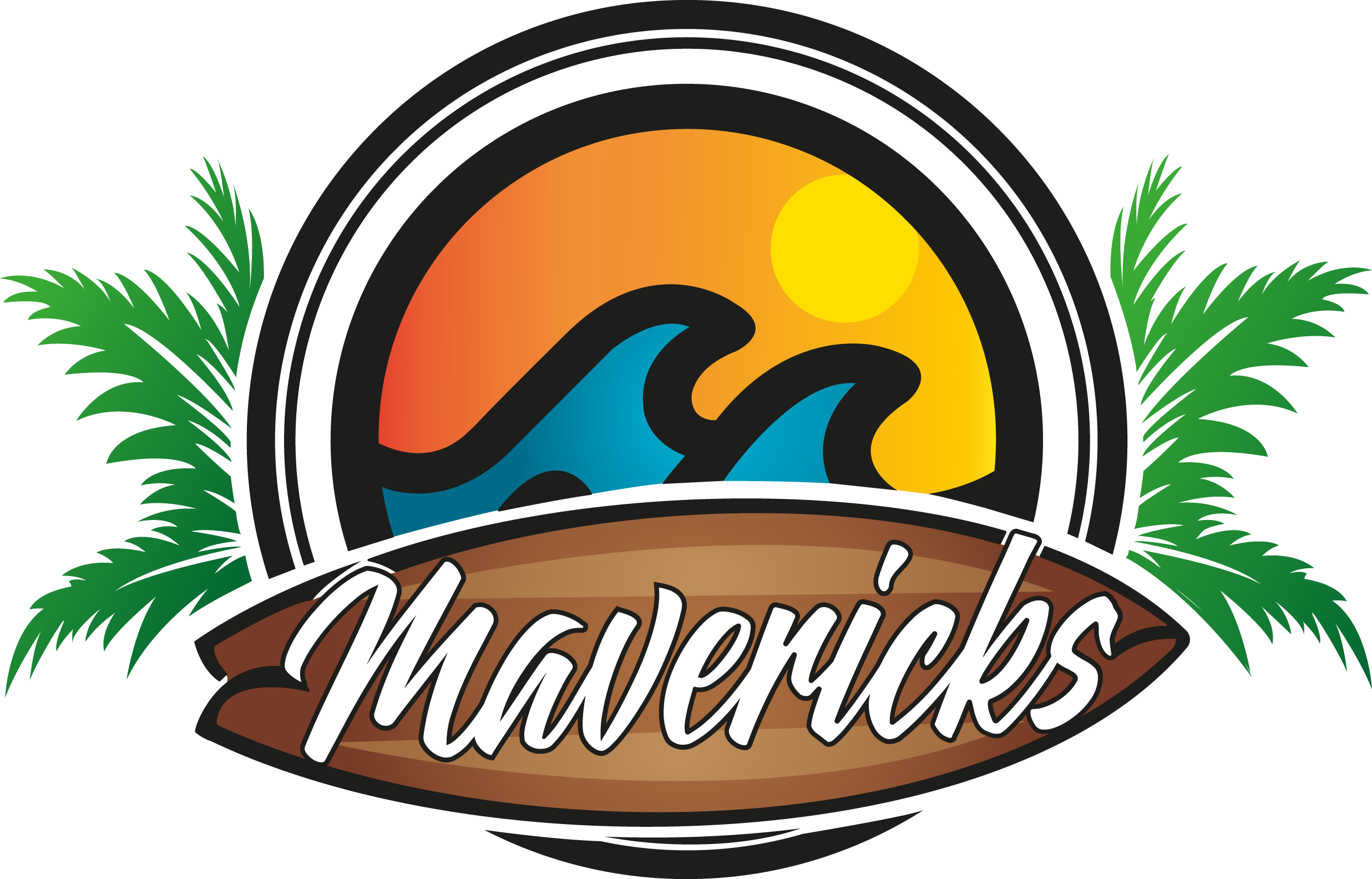 Cervecería Mavericks, cervecerías en Telde